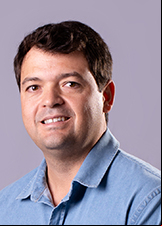PABLO DA SAÚDE