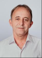 LAURICIO DA SAÚDE