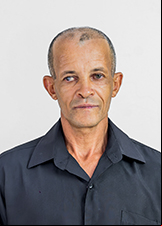 QUINHA DE SANTANA
