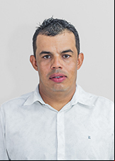 SANDRO DO GUETO