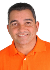 SAMUEL FERREIRA
