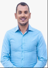 RODRIGO