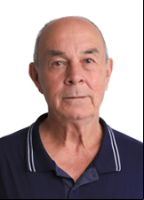 ÉLCIO ELÓI