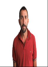 MARCELO PARAÍBA