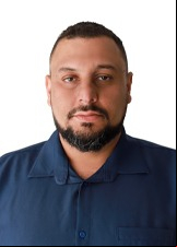 RENAN P MATHEZ