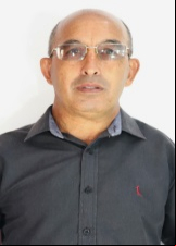 PAULINHO