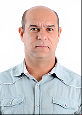ROVILSON PEG PAG ELDORADO