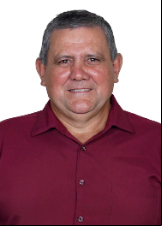 REINALDO