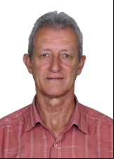 GILBERTO