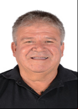 GERALDO BATATA
