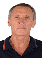 MIGUEL RIBEIRO
