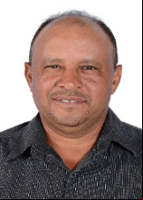 RENATINHO