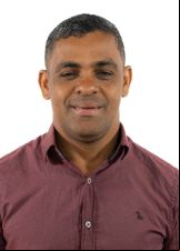 DINO MAMÃO COM ÁÇUCAR