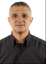 CLÁUDIO PERGENTINO