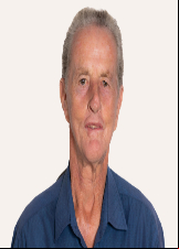 BENIGNO DA LOJA