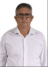 ZEQUINHA ROMÃO
