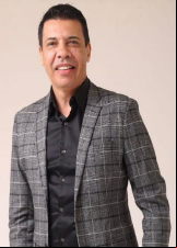 RICARDO LANA