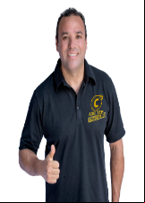 CLAUDINHO