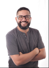 ALEXANDRE DA PAZ