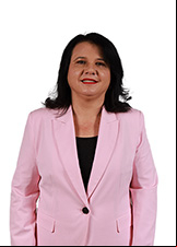 ANGELA MARIA