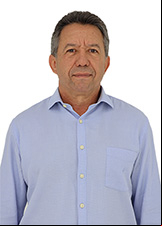 RONY MARTINS
