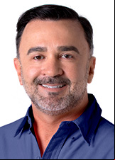 OTANIEL PEREIRA