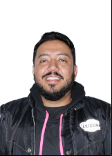 PROFESSOR LUCIANO