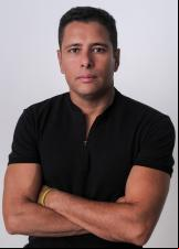 WASHINGTON MOREIRA