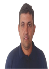 ADRIANO DO DEDÉ