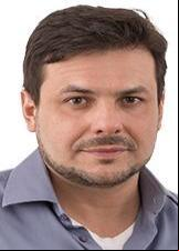DELEGADO FEDERAL HELBER