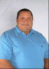 JOAO PADIM