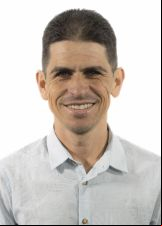 PAULINHO BARBEIRO