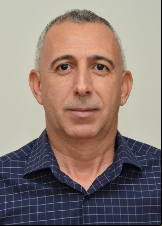 GILMAR SOUTO