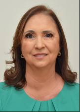MARILENE NUNES