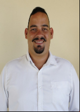 GABRIEL ROCHA