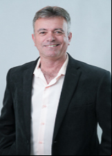 DONIZETE MEDEIROS