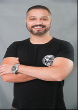 THIAGO MARTINS