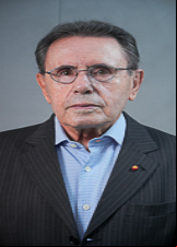 AMARILIO ANDRADE