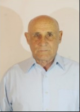 MAURICIO