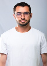 CARLOS DU