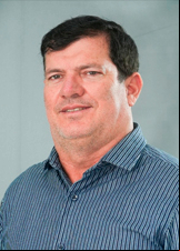 SANDRO HELENO