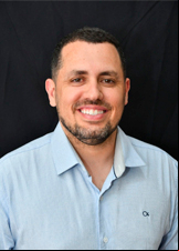 ÉVERTON WALLACE