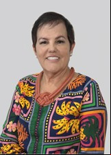 MARCIA ZUEIRA