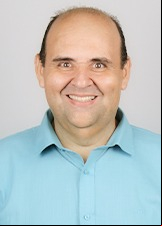 PROFESSOR CARLINHOS
