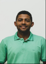 DANILO GUIL