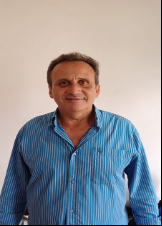 ANTONIO MARCIO