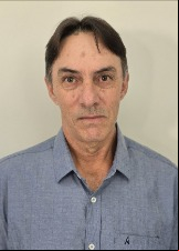 PEDRO  TEIXEIRA
