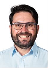 JÚLIO DA CORNETA