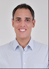 DIOGO