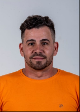 ALEX ENFERMEIRO